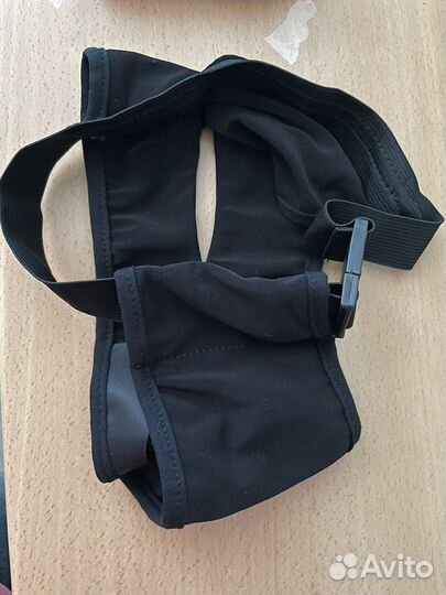 Трусы для собак