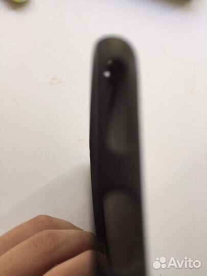 Чехол на айфон 6 6s