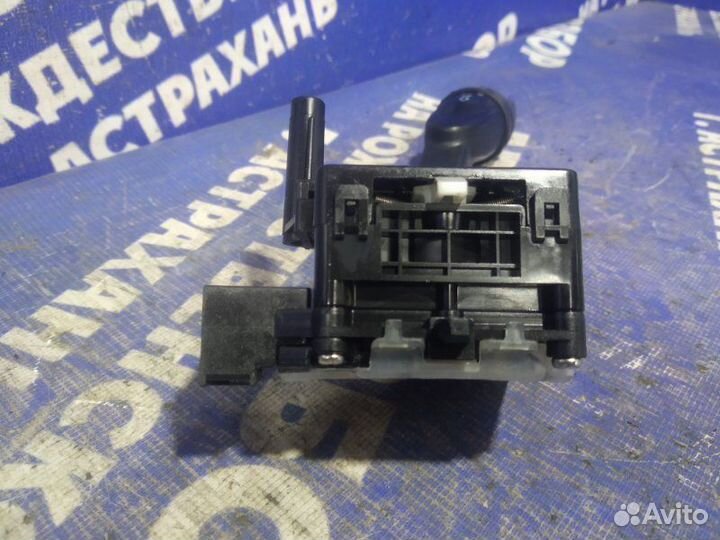 Переключатель поворотов Ssangyong Actyon New