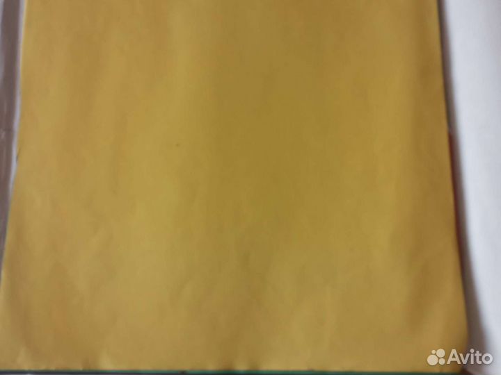 Игра занятие 