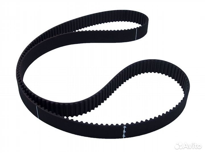 Pемень грм LE RX 300, TO Camry 3.0 91