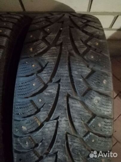 Продаются колеса