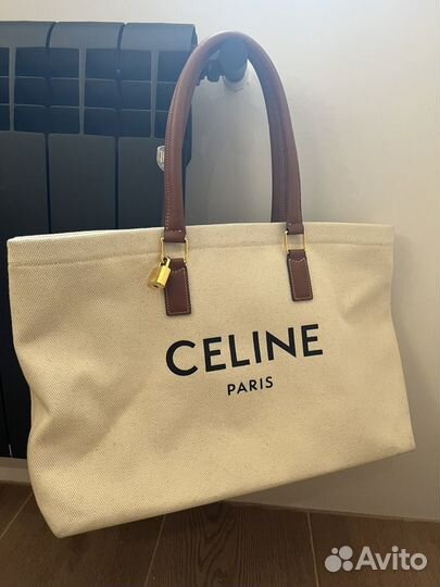 Сумка celine