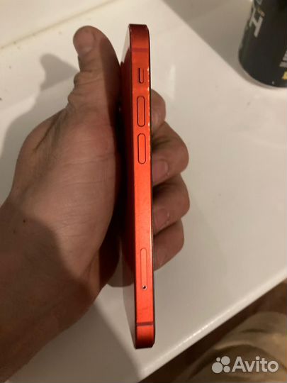 iPhone 12 mini, 128 ГБ