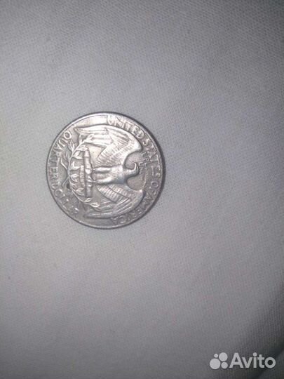 Коллекционирование