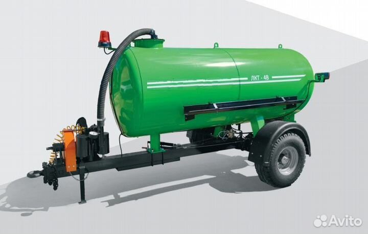 Опрыскиватель, 2022