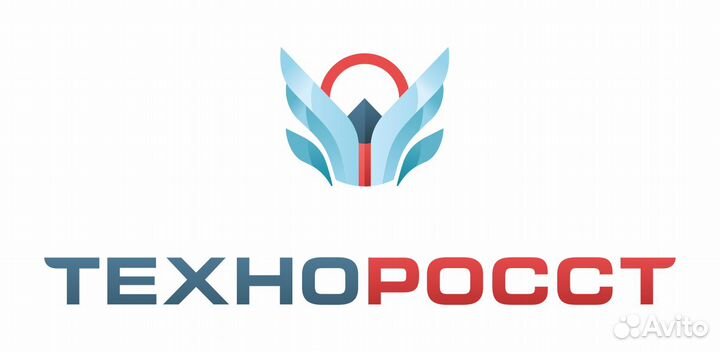 Водитель экспедитор на своём авто