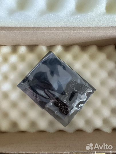 Плата I/O MacBook Air 13