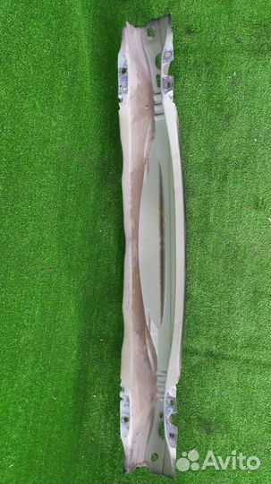 Усилитель бампера задний Volvo Xc60 B4204T6 2012