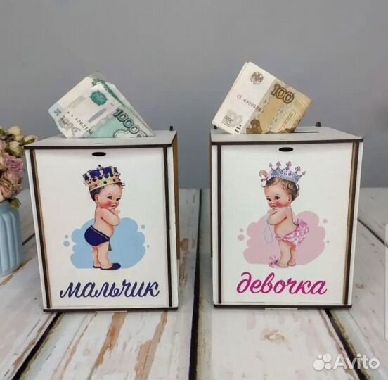 Свадебные украшения зала