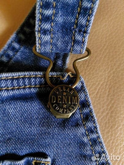 Комбинезон mothercare р.92