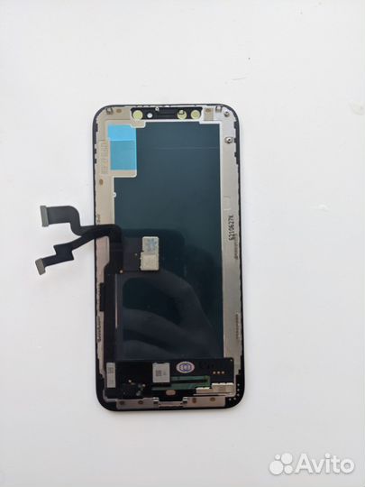 Дисплей для iPhone XS