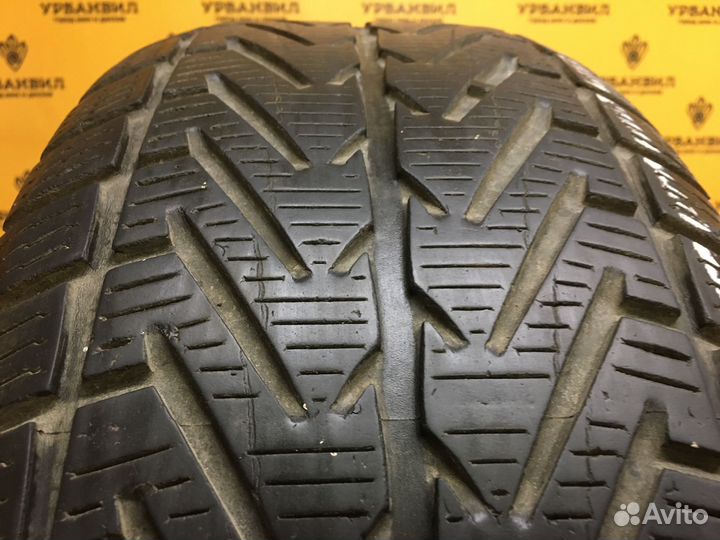 Vredestein Wintrac 4 Xtreme 255/65 R16 109H