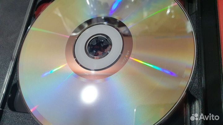 Various–Saint Germain En Laye Café -Encore (CD UK)