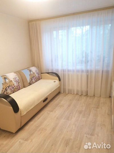 Набор : шторы и тюль