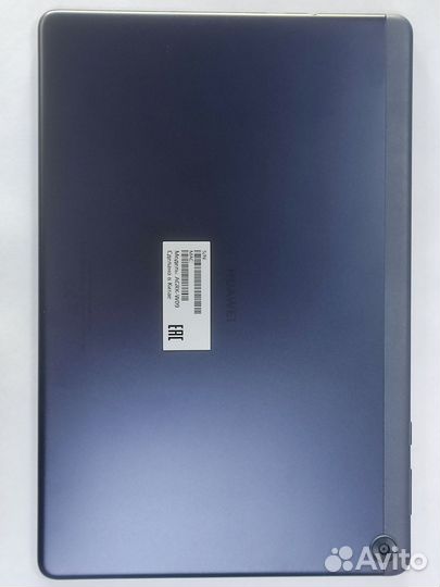 Новый Планшет Huawei Matepad C3