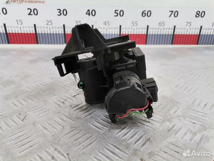 Замок зажигания для Opel Zafira A 93172805