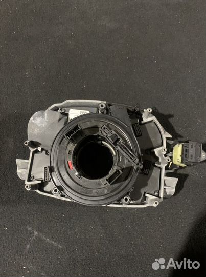 Szl bmw e60 дорест ключ