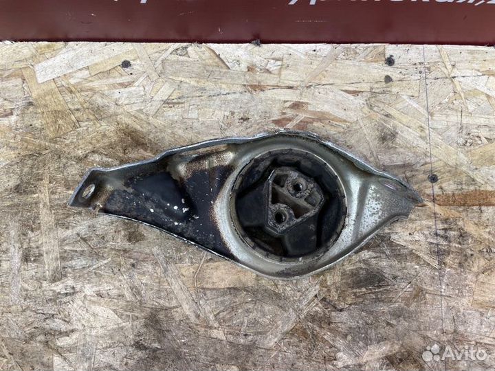Опора двигателя LADA Granta