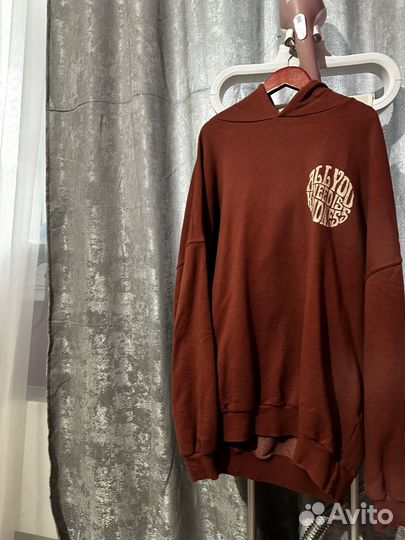 Толстовка женская 42 44