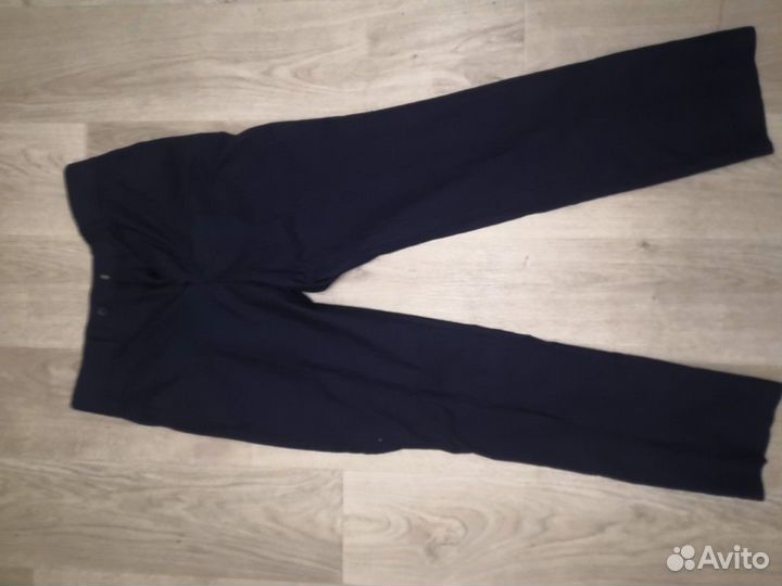 Пакет мужских вещей размер М