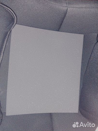 Автолюлька от 0