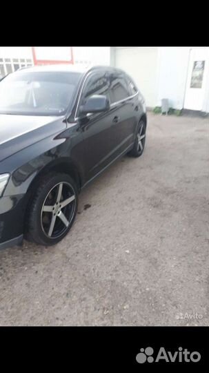 Dunlop SP Max Trak Grip 275/40 R20