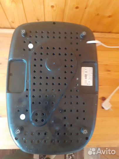 Хлебопечь Maxwell MW-3751 W