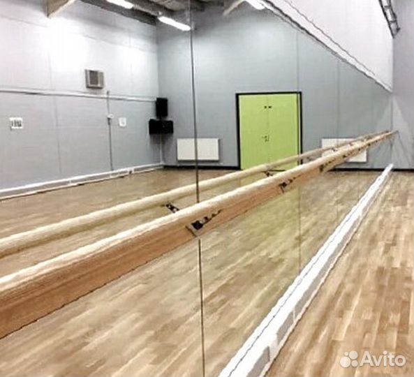 Стекло робокс