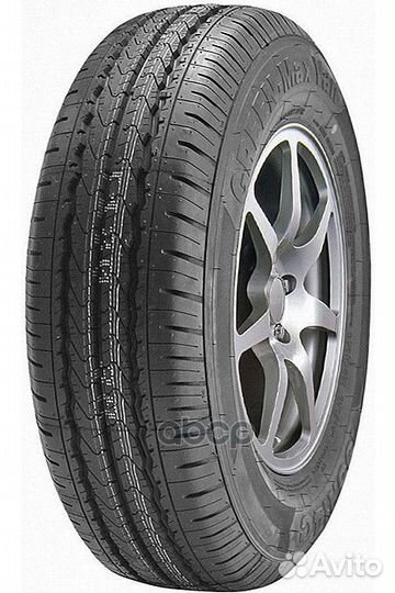 LingLong Green-Max Van HP 215/65 R16