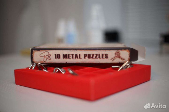 Игры для всей семьи