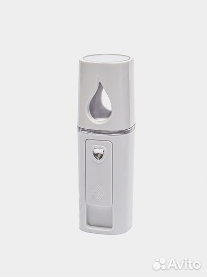 Увлажнитель для лица