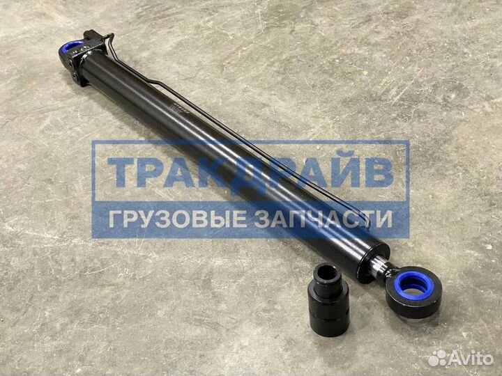 Цилиндр подъема кабины Volvo FH4