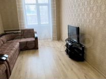 ни семьи ни работы. ни семьи ни работы. застолье пьянка. дети растут быстро цитаты. ни семьи ни работы.