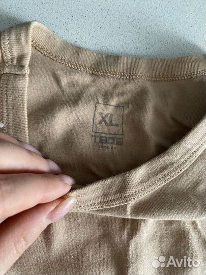 Женские вещи размер 48/50