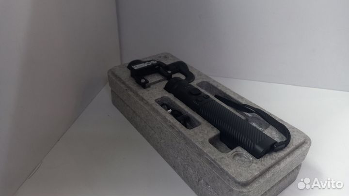 Моноподы sjcam Gimbal-2