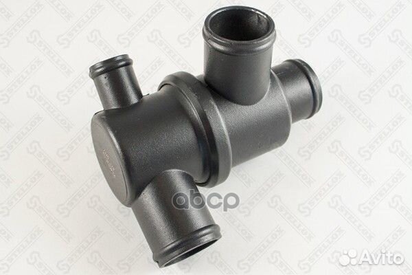 Термостат LADA Samara 1.1-1.5 86 2340125SX Ste