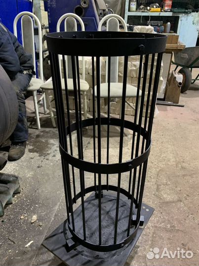 Услуги сварщика,сварочные работы