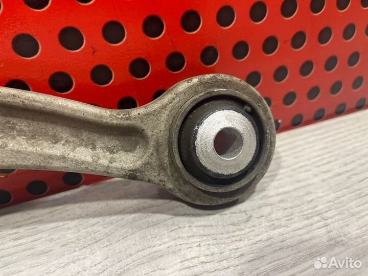 Рычаг подвески задний Mercedes-Benz E-Class A238