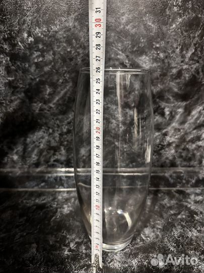 Ваза для цветов