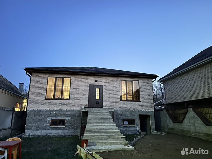 Амк декоративный клинкер