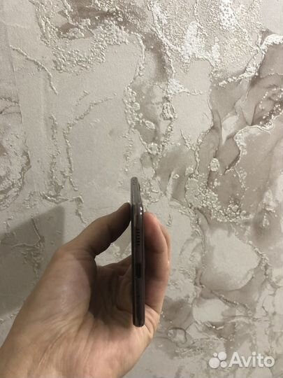 Samsung Galaxy M53 5G, 8/256 ГБ