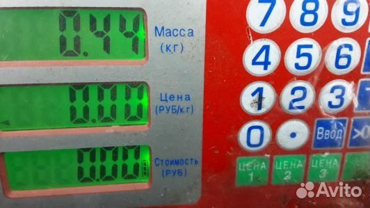 Солнцезащитный козырек KIA optima 3 (2MF08IY02)