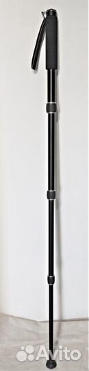 Монопод Giottos