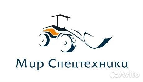 Аренда Грунтового Катка Bomag 216