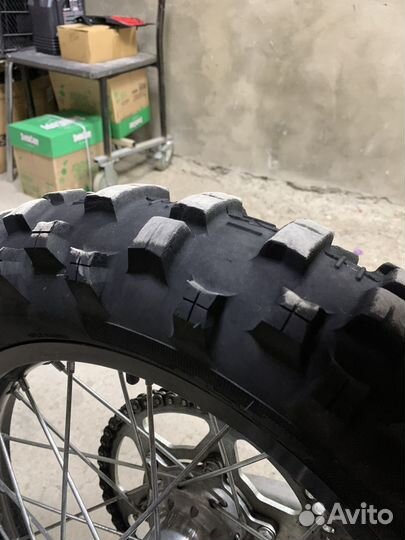 Avantis 300pro