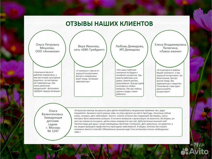 Эсвицин лосьон-тоник, 250 мл - Опт