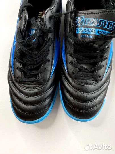 Мизуно шиповки