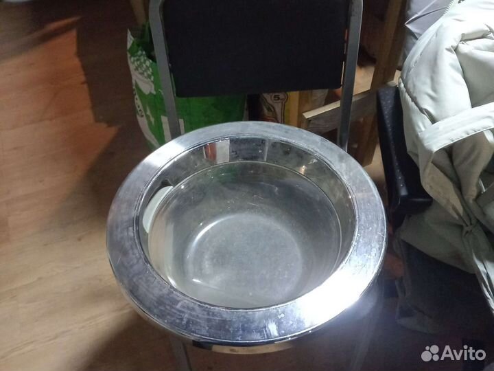 Люк для стиральной машины samsung