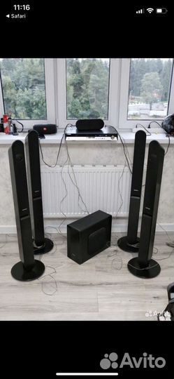 Dvd плеер с караоке samsung